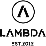 Cover Image of ダウンロード CrossFit Lambda 1.4 APK