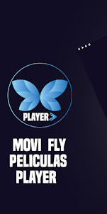 Movi Fly Peliculas Player