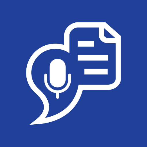 VoiceBoxIT logo