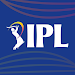 IPL 2023 APK