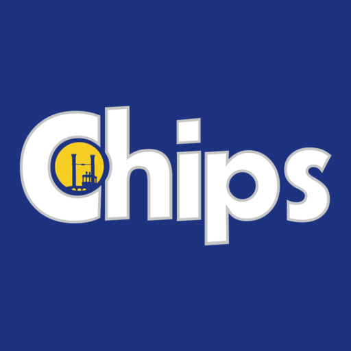 Chips Belfast for  Android – Latest Version & Features app icon