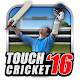Touch Cricket T20 World Cup 16