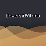 Cover Image of Herunterladen Music | Bowers & Wilkins  APK