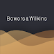 Music | Bowers & Wilkins - Androidアプリ