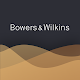 Music | Bowers & Wilkins Windows에서 다운로드