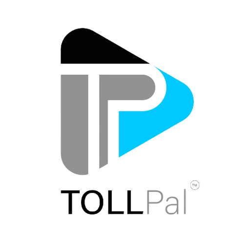 TollPal