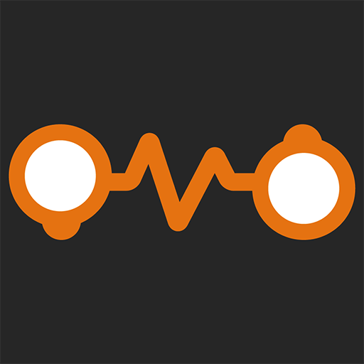 Vencer Buds logo
