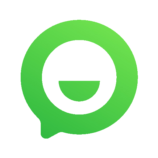 Felix Status Saver logo