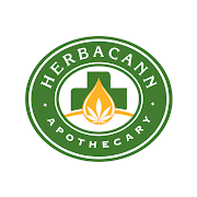 HerbaCann