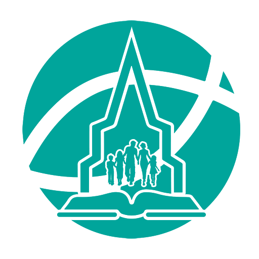 PIB Castanhal logo