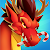 Download Dragon City Mod Apk (Unlimited Money) v12.8.3