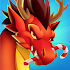 Dragon City Mobile 12.8.5