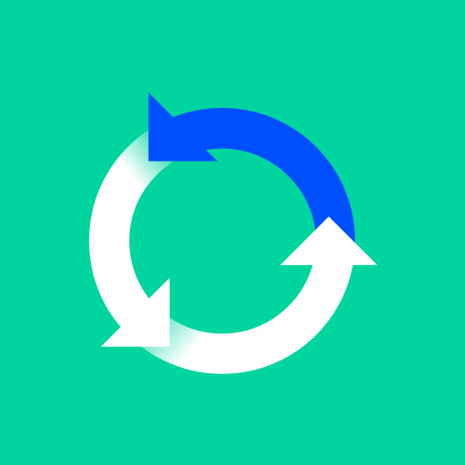 Fama Órdenes Traslado Residuos logo