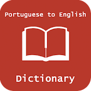Top 29 Education Apps Like Portuguese English Dictionary - Best Alternatives