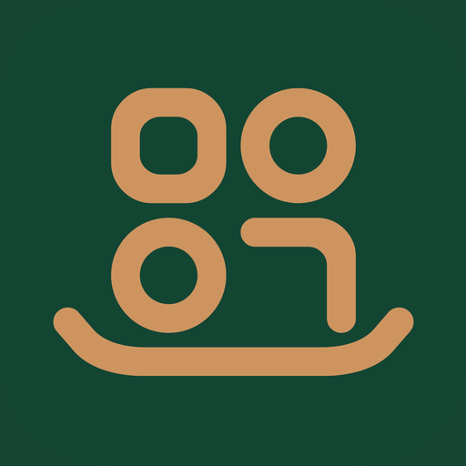 maumiga logo
