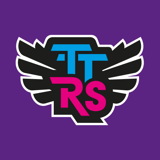 TTRockstars – Login to Times Table Rockstars