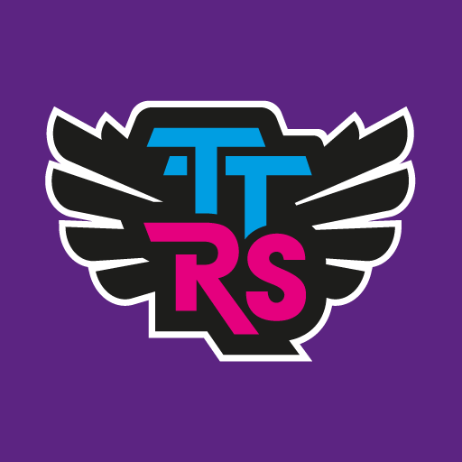 TTRockstars