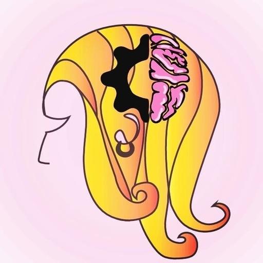 Valentina Mancini logo