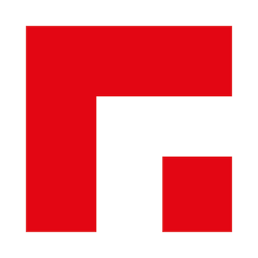 Team G logo