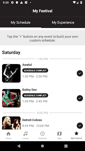 Motoblot Screenshot 4 - AppWisp.com