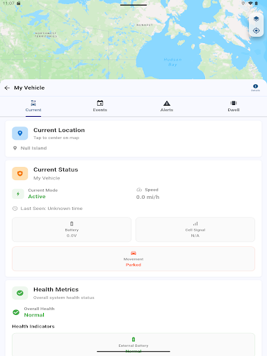 Logo https://play-lh.googleusercontent.com/5oJ8MFdJsqICYBPH0fPxaDDFnx7f2Qub9gQaAGEtXtxsKcWzYbFt8XhM3-omCopxWXo