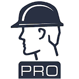 Safety Meeting Pro (Checklists + Inspection Forms) icon
