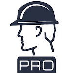 Safety Meeting Pro (Checklists + Inspection Forms) Apk