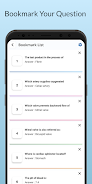 Anatomy Physiology for Nursing Screenshot