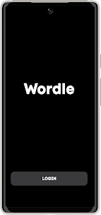 Worde: Daily & Unlimited