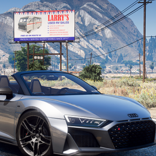 Mobil Bussid Simulator Download on Windows