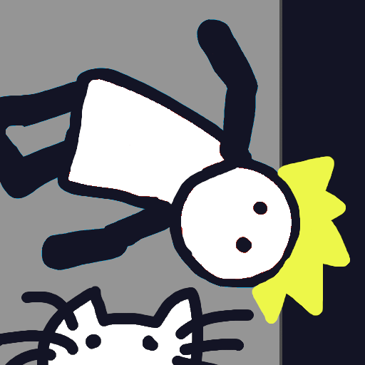 Stickman Ragdoll Dismount Game Scarica su Windows