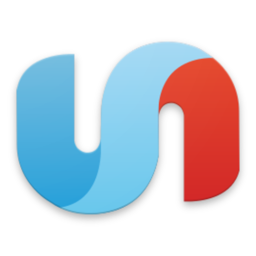UniradioInforma.com logo
