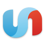 UniradioInforma.com icon