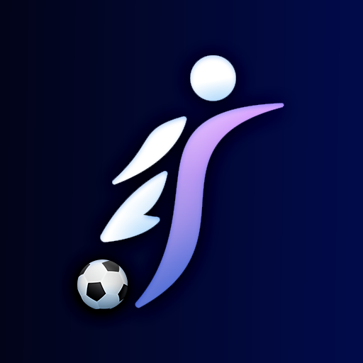 PredictionX: AI Predictions Download on Windows