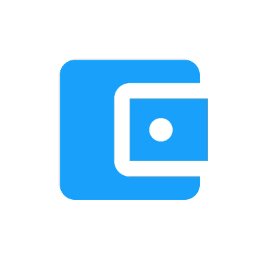Collector logo