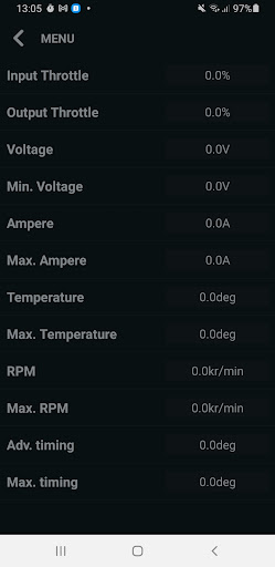 Reds ESC Screen 3