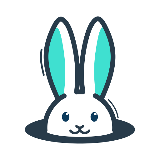 Ourgwala - group banking app logo