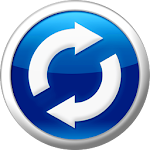 Cover Image of Download Units Converter Calculator 2.3.38 APK