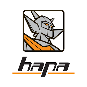 Hapa Sushi - Latest version for Android - Download APK