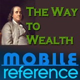 The Way To Wealth icon