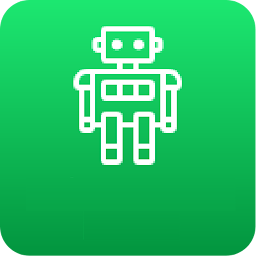 Icon image Robo Course -Arduino, Robotics