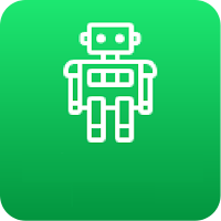 Robo Course :Learn Arduino , Electronics, Robotics