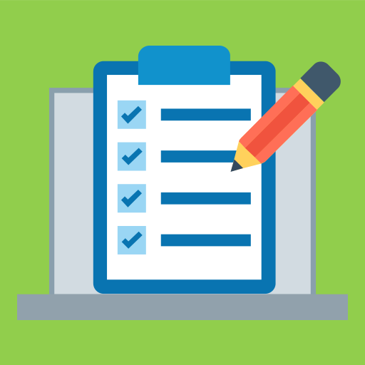 Software Quality Engineering