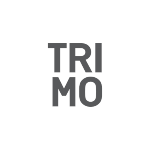 Trimo Library logo