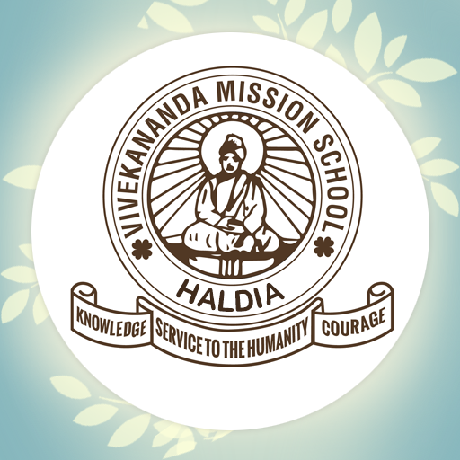 VMS(Haldia) Apps on Google Play