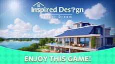 Inspired Design:Decor Dreamのおすすめ画像5