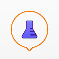 OsmAnd API Demo icon