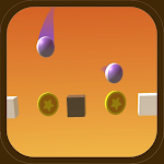 Cover Image of Unduh Twin Orb  APK