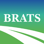 Top 18 Travel & Local Apps Like BRATS On-Demand - Best Alternatives