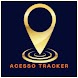 Acesso Tracker - Androidアプリ